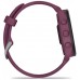 Garmin Forerunner® 165 Music Berry/Lilac