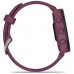 Garmin Forerunner® 165 Music Berry/Lilac