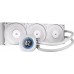 Corsair Nautilus 360 RS LCD White (CW-9061034-WW)