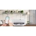 CANON PIXMA TS6550i A4 3in1 MFP Printer weiss Duplex 14ppm