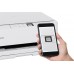 CANON PIXMA TS6550i A4 3in1 MFP Printer weiss Duplex 14ppm