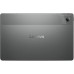 Lenovo Idea Tab + Lenovo Tab Pen 11-inch 128 GB 5G Graphite (WithAFM0112SE)