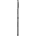 Lenovo Idea Tab + Lenovo Tab Pen 11-inch 128 GB 5G Graphite (WithAFM0112SE)