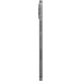 Lenovo Idea Tab + Lenovo Tab Pen 11-inch 128 GB 5G Graphite (WithAFM0112SE)