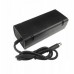 ZASILACZ DO KONSOLI XBOX 360 E + KABEL ZASILAJĄCY