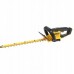 Dewalt Shears rechargeable DCMHT564P1-QW 55 cm