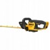 Dewalt Shears rechargeable DCMHT564P1-QW 55 cm