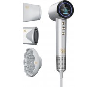 SkinVibe Aurea Family X Plasma (SV-001SL)