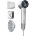 SkinVibe Aurea Family X Plasma (SV-001SL)