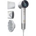 SkinVibe Aurea Family X Plasma (SV-001SL)