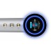 SkinVibe Aurea Family X Plasma (SV-001SL)