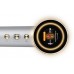 SkinVibe Aurea Family X Plasma (SV-001SL)
