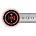 SkinVibe Aurea Family X Plasma (SV-001SL)