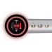 SkinVibe Aurea Family X Plasma (SV-001SL)
