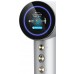 SkinVibe Aurea Family X Plasma (SV-001SL)
