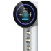 SkinVibe Aurea Family X Plasma (SV-001SL)