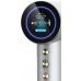 SkinVibe Aurea Family X Plasma (SV-001SL)
