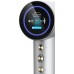 SkinVibe Aurea Family X Plasma (SV-001SL)