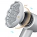 SkinVibe Aurea Family X Plasma (SV-001SL)