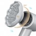 SkinVibe Aurea Family X Plasma (SV-001SL)