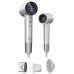 SkinVibe Aurea Family X Plasma (SV-001SL)