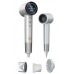 SkinVibe Aurea Family X Plasma (SV-001SL)