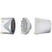 SkinVibe Aurea Family X Plasma (SV-001SL)