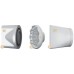 SkinVibe Aurea Family X Plasma (SV-001SL)