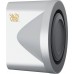 SkinVibe Aurea Family X Plasma (SV-001SL)