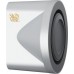 SkinVibe Aurea Family X Plasma (SV-001SL)