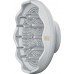 SkinVibe Aurea Family X Plasma (SV-001SL)