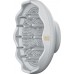 SkinVibe Aurea Family X Plasma (SV-001SL)