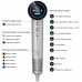 SkinVibe Aurea Family X Plasma (SV-001SL)