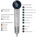 SkinVibe Aurea Family X Plasma (SV-001SL)