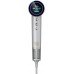 SkinVibe Aurea Family X Plasma (SV-001SL)