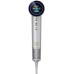 SkinVibe Aurea Family X Plasma (SV-001SL)