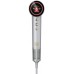 SkinVibe Aurea Family X Plasma (SV-001SL)