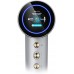 SkinVibe Aurea Family X Plasma (SV-001SL)