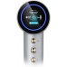 SkinVibe Aurea Family X Plasma (SV-001SL)