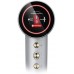SkinVibe Aurea Family X Plasma (SV-001SL)