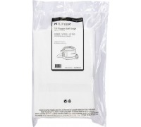 Nilfisk 10x Bags for the vacuum cleaner VP 930 ECO* HEPA