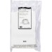 Nilfisk 10x Bags for the vacuum cleaner VP 930 ECO* HEPA