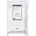 Nilfisk 10x Bags for the vacuum cleaner VP 930 ECO* HEPA