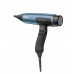 VALERA GeniusCare AI Pulse blue