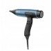 VALERA GeniusCare AI Pulse blue