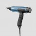 VALERA GeniusCare AI Pulse blue
