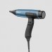 VALERA GeniusCare AI Pulse blue