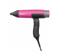 VALERA VanityCare AI pink