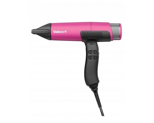 VALERA VanityCare AI pink