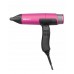 VALERA VanityCare AI pink